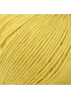 BFS  Cottony Hardal Sarısı Bebek El Örgü İpi - P31-L189 - 33663