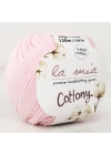 BFS  Cottony Pembe Bebek El Örgü İpi - P13-L013 - 33564