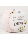 BFS  Cottony Pembe Bebek El Örgü İpi - P7-L007 - 33570