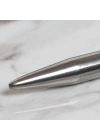 BFS  Crafts 10 mm Çelik Misinalı Şiş 100 cm
