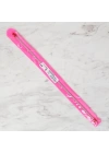 BFS  Crafts 2 mm 35 cm Klasik Alüminyum Örgü Şişi