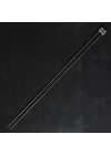 BFS  Crafts 2 mm 35 cm Titanyum Örgü Şişi