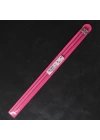 BFS  Crafts 2 mm 35 cm Titanyum Örgü Şişi