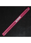 BFS  Crafts 2,5 mm 35 cm Titanyum Örgü Şişi