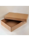 BFS  Crafts 35x25 cm Dikdörtgen Kutu