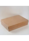 BFS  Crafts 35x25 cm Dikdörtgen Kutu