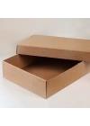 BFS  Crafts 35x25 cm Dikdörtgen Kutu