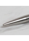 BFS  Crafts 7 mm Çelik Misinalı Şiş 60 cm