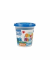 BFS   Crafy 4lü Oyun Hamuru 520 Gr.
