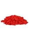 BFS   Crafy Kırmızı Kinetik Kum 500 g