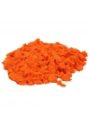 BFS  Crafy Turuncu Kinetik Kum 500 g