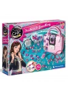 BFS   Crazy Chic Moda ve Takılar