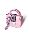BFS   Crazy Chic Moda ve Takılar