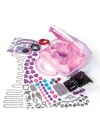 BFS   Crazy Chic Moda ve Takılar