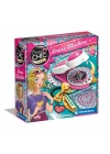 BFS   Crazy Chic Süsleme Makinesi