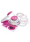 BFS   Crazy Chic Süsleme Makinesi