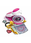 BFS   Crazy Chic Süsleme Makinesi