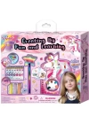 BFS   Creating by Fun and Learning Kırtasiye Seti
