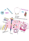 BFS   Creating by Fun and Learning Kırtasiye Seti