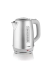 BFS Crown CRW-7211 Paslanmaz Çelik Kettle