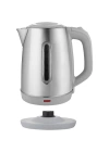 BFS Crown CRW-7211 Paslanmaz Çelik Kettle