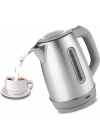 BFS Crown CRW-7211 Paslanmaz Çelik Kettle