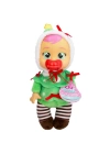 BFS   Cry Babies Ağlayan Yumuş Kostüm CYB66000