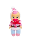 BFS   Cry Babies Ağlayan Yumuş Kostüm CYB66000