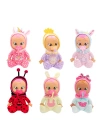 BFS   Cry Babies Ağlayan Yumuş Newborn