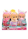 BFS   Cry Babies Ağlayan Yumuş Newborn