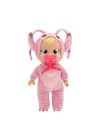 BFS  Cry Babies Ağlayan Yumuş Stitch