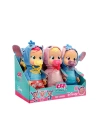 BFS  Cry Babies Ağlayan Yumuş Stitch