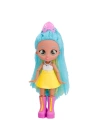 BFS   Cry Babies BFF Bebekler GIO-CYM17000