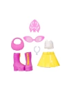 BFS   Cry Babies BFF Bebekler GIO-CYM17000