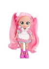 BFS   Cry Babies BFF Bebekler GIO-CYM17000