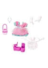 BFS   Cry Babies BFF Bebekler GIO-CYM17000
