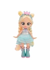 BFS   Cry Babies BFF Bebekler GIO-CYM17000