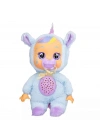 BFS  Cry Babies İyi Geceler Jenna CYB14000