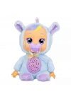 BFS  Cry Babies İyi Geceler Jenna CYB14000