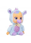 BFS  Cry Babies İyi Geceler Jenna CYB14000