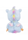 BFS  Cry Babies İyi Geceler Jenna CYB14000