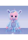 BFS  Cry Babies İyi Geceler Jenna CYB14000