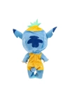 BFS  Cry Babies Love and Care Stitch Kostümlü Bebek