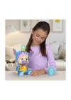 BFS  Cry Babies Love and Care Stitch Kostümlü Bebek