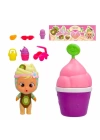 BFS   Cry Babies Mt Frozen Frutti Sürpriz Paket CYM11000
