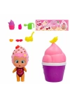 BFS   Cry Babies Mt Frozen Frutti Sürpriz Paket CYM11000