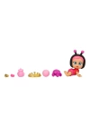BFS  Cry Babies Play Time Mini Bebekler