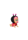 BFS  Cry Babies Play Time Mini Bebekler