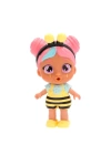 BFS  Cry Babies Pt Maddy Oyun Odası Oyun Seti