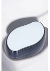 BFS Crystal Eraser Epilasyon Aleti Tüy Silgisi Tüy Alıcı Kristal Epilatör Ağda